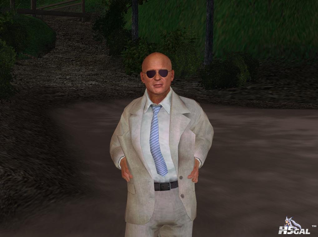 6.JPG