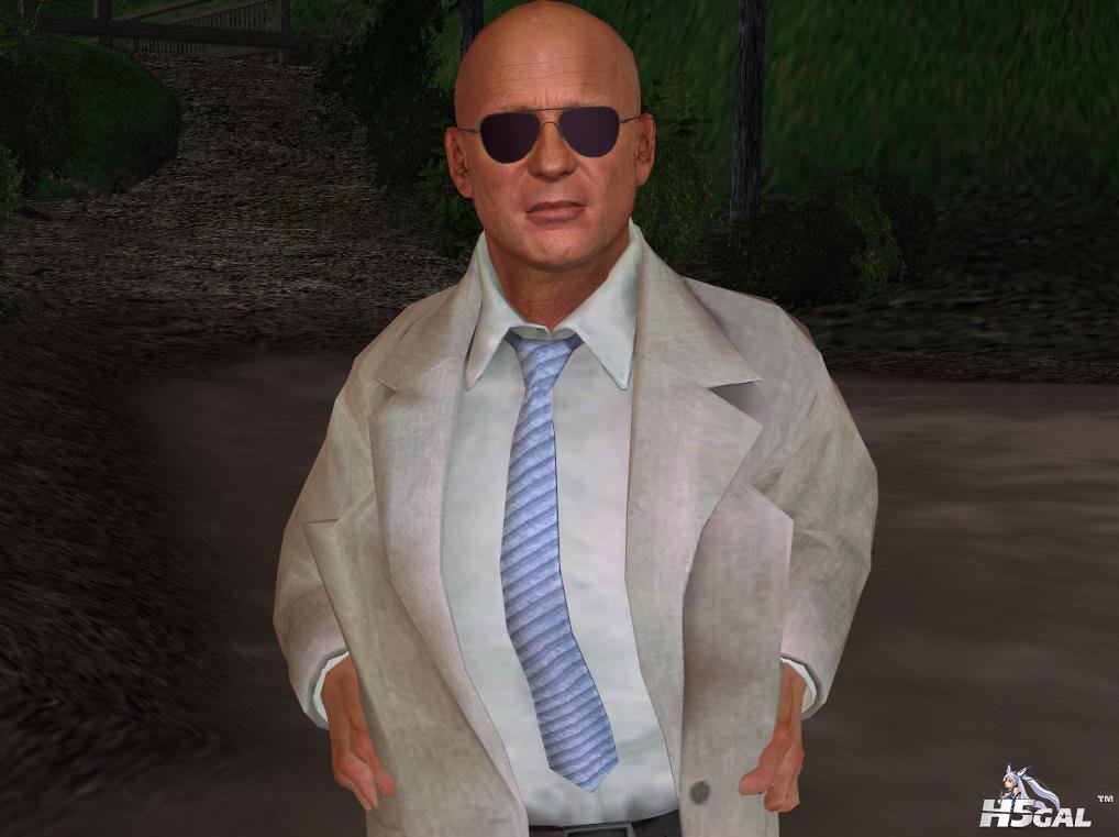 7.JPG