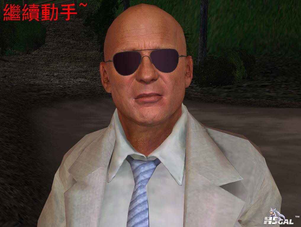 8.JPG