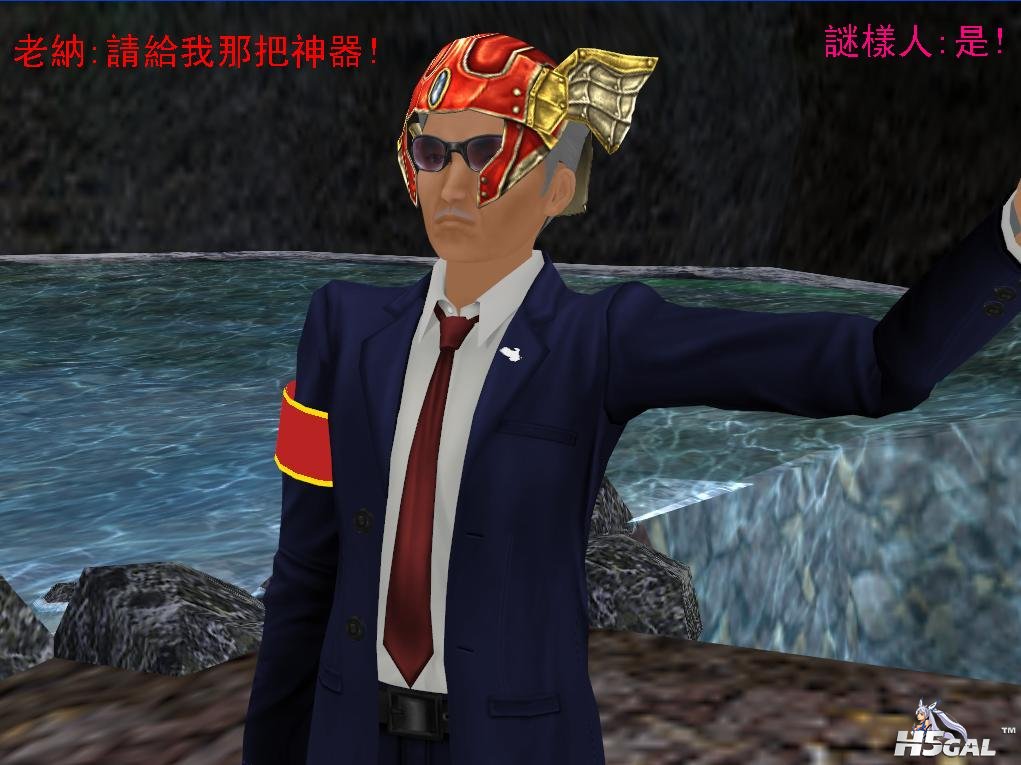 9.JPG