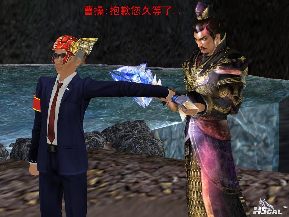 10.JPG