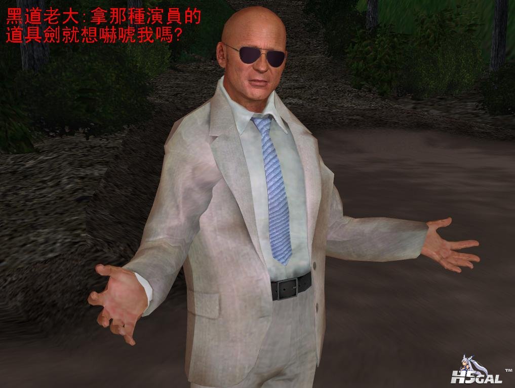 11.JPG