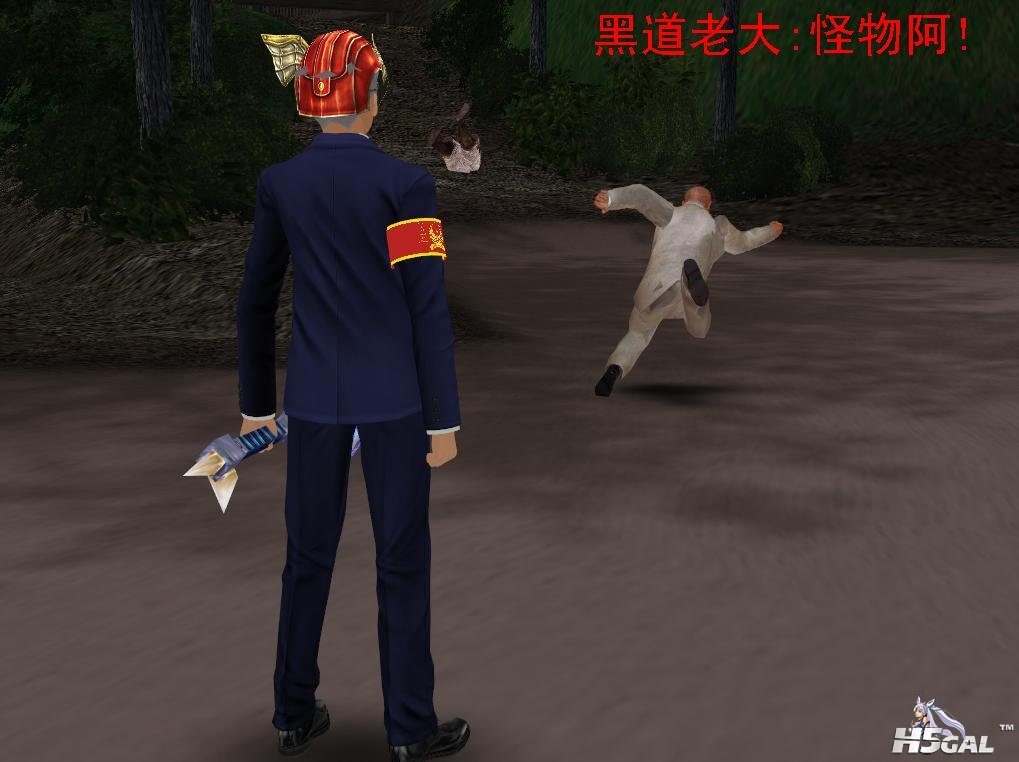 14.JPG
