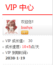 0.png