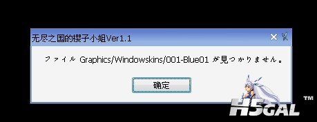 QQ图片20130930201035.jpg