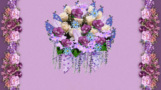 140414129_277164.gif