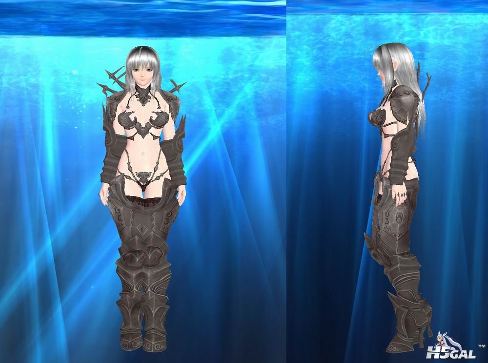 castanic_f_h11_1原版.jpg