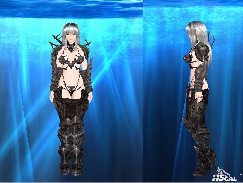 castanic_f_h11_2原版.jpg
