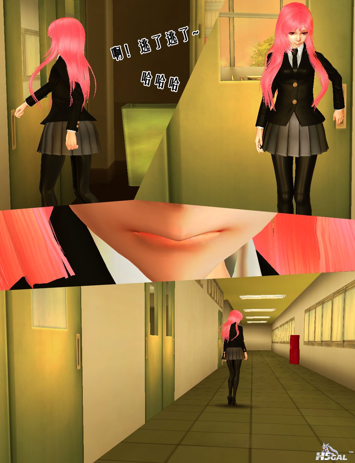 03P12.jpg