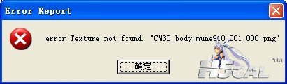 QQ图片20131002222035.jpg