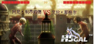 QQ图片20131003064708.jpg