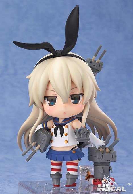Kantai-Collection-Shimakaze-Nendoroid-by-Good-Smile-Company-001-468x680.jpg