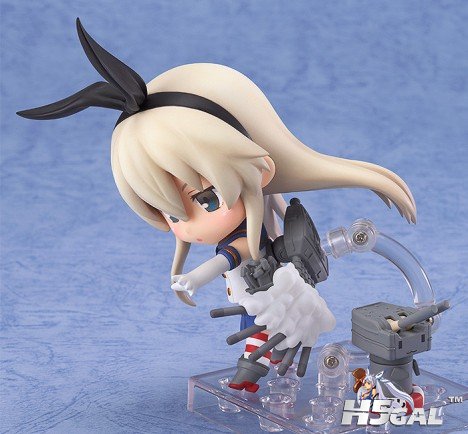 Kantai-Collection-Shimakaze-Nendoroid-by-Good-Smile-Company-004-468x434.jpg