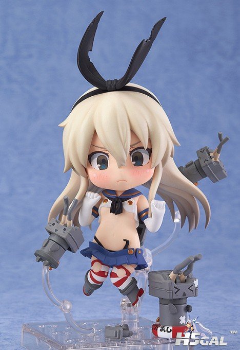 Kantai-Collection-Shimakaze-Nendoroid-by-Good-Smile-Company-005-468x680.jpg
