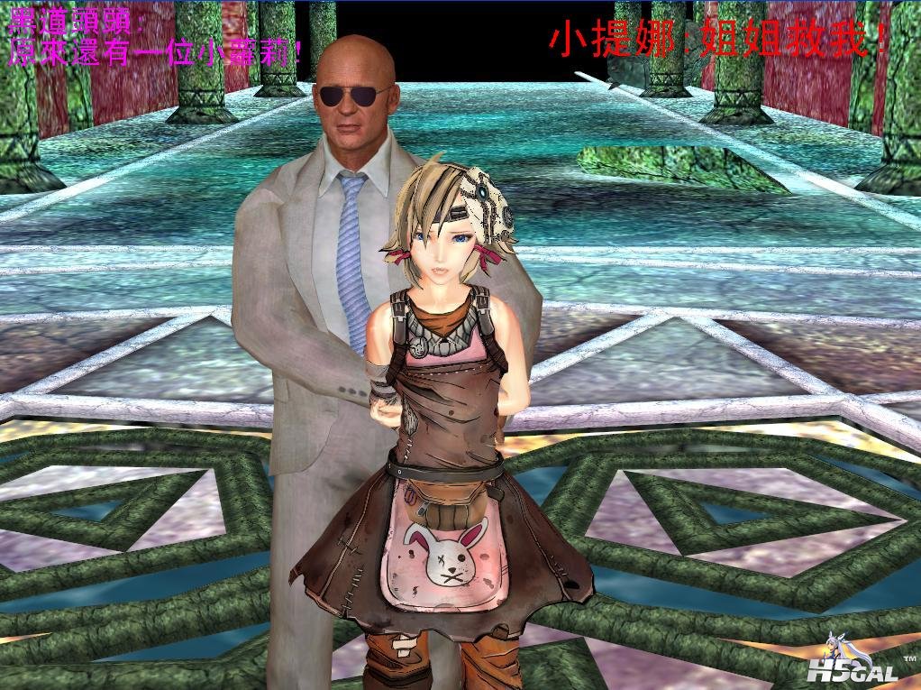 0.JPG
