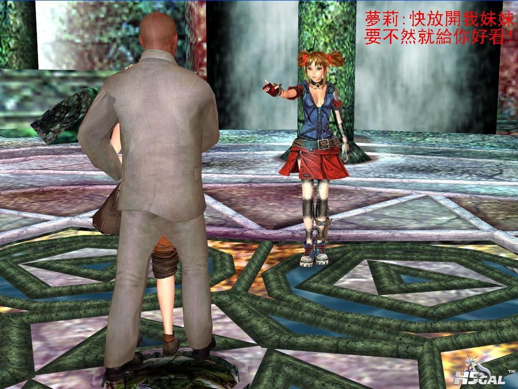 1.JPG