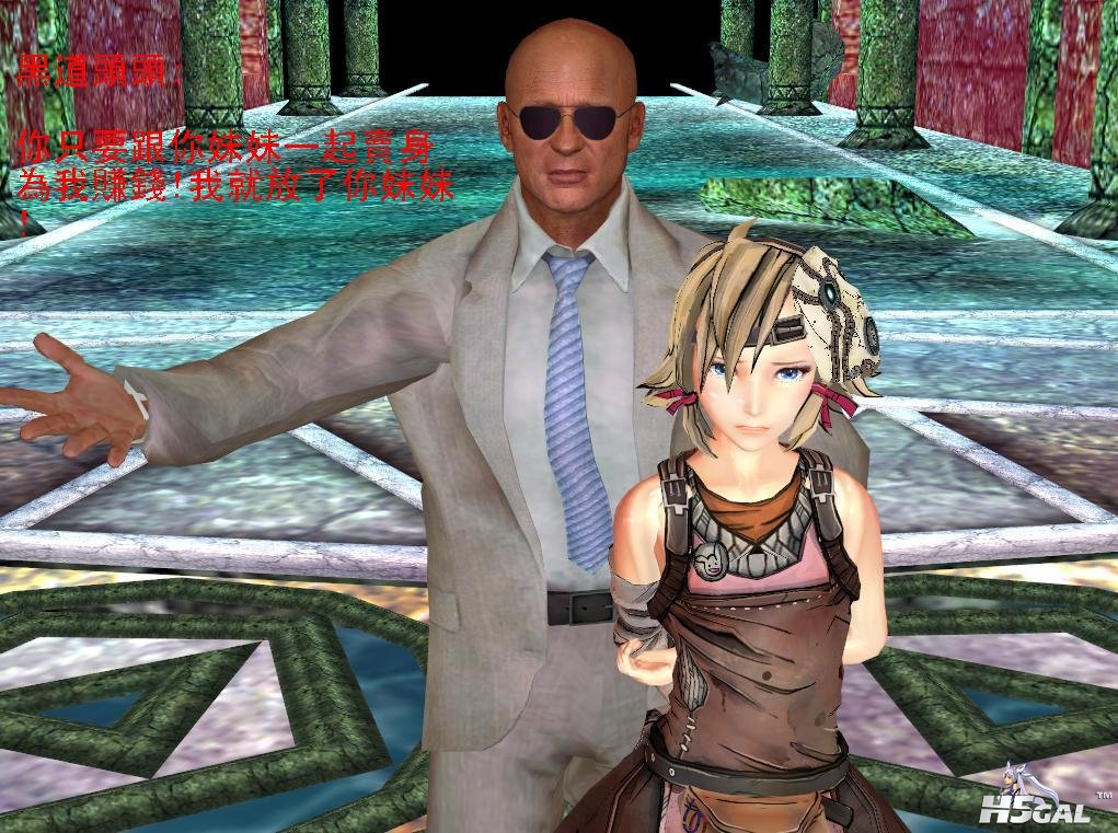 2.JPG