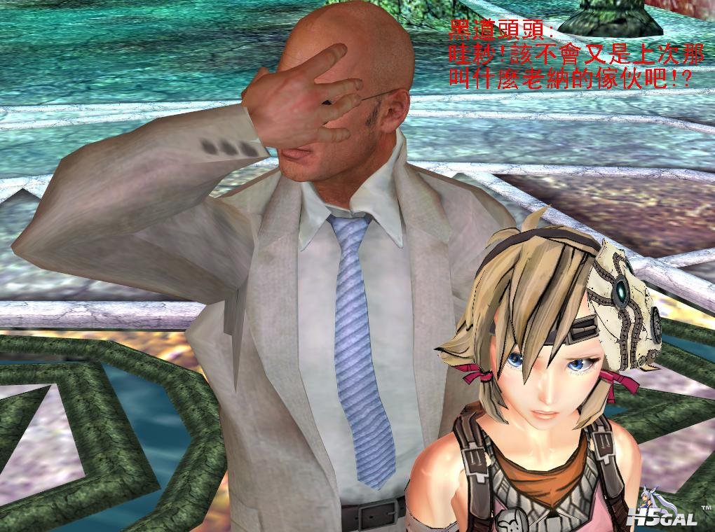 4.JPG