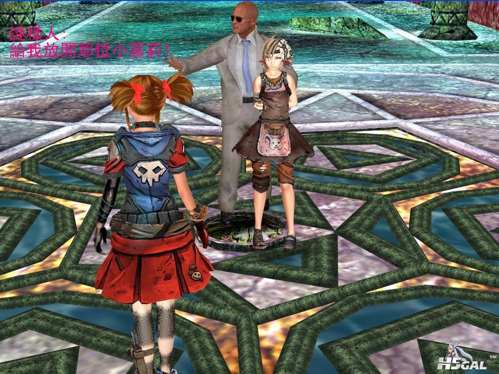 3.JPG
