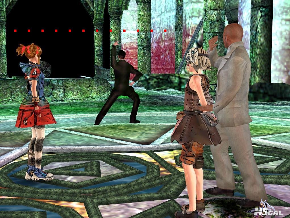 7.JPG