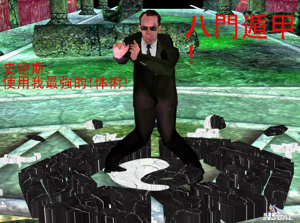 10.JPG