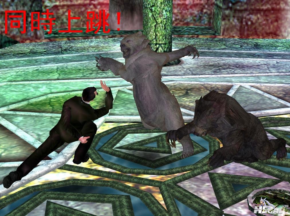 18.JPG
