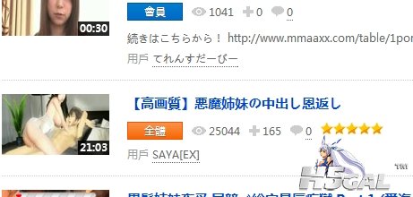 CEye_0001.jpg