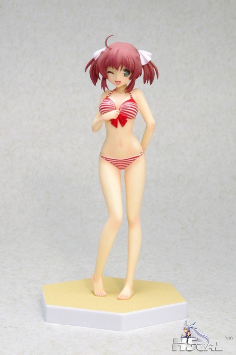 Daitoshokan-no-Hitsujikai-Nagi-Kodachi-Beach-Queens-Figure-by-Wave-001-468x704.jpg