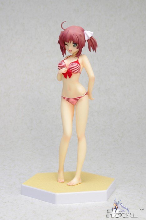 Daitoshokan-no-Hitsujikai-Nagi-Kodachi-Beach-Queens-Figure-by-Wave-003-468x704.jpg