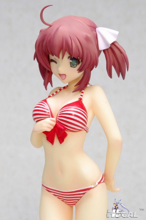 Daitoshokan-no-Hitsujikai-Nagi-Kodachi-Beach-Queens-Figure-by-Wave-004-468x704.jpg