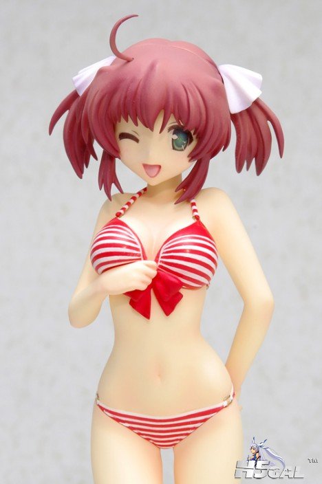 Daitoshokan-no-Hitsujikai-Nagi-Kodachi-Beach-Queens-Figure-by-Wave-006-468x704.jpg