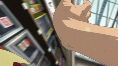 Yu-Shibu-Episode-1-081.gif