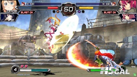 fighting-climax-highly-climactic-3-468x263.jpg