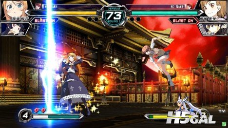 fighting-climax-highly-climactic-4-468x263.jpg