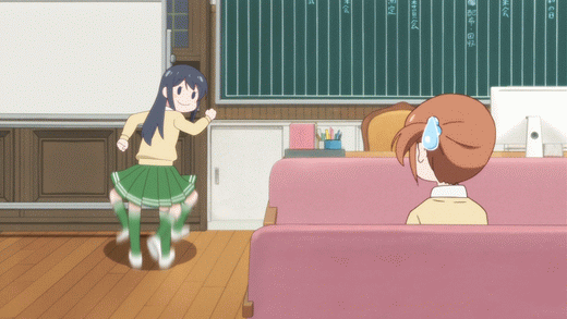 8884c99b33d0c57489fd1dff8285bb36.gif