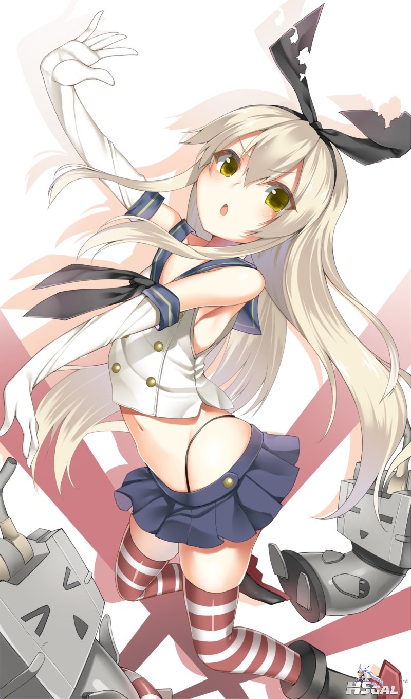 团子 (12).jpg