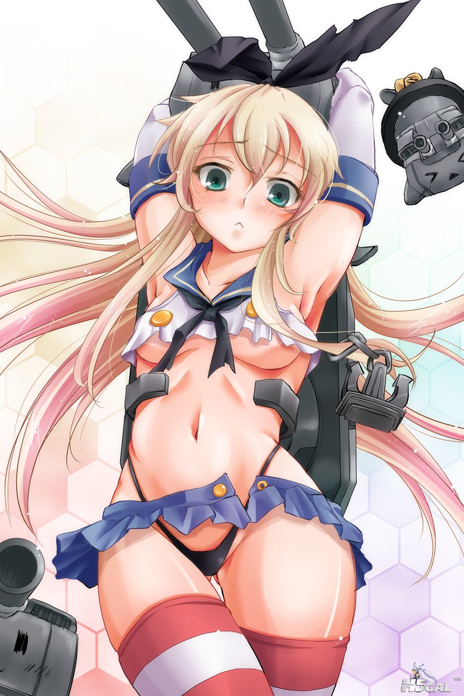 团子 (19).jpg