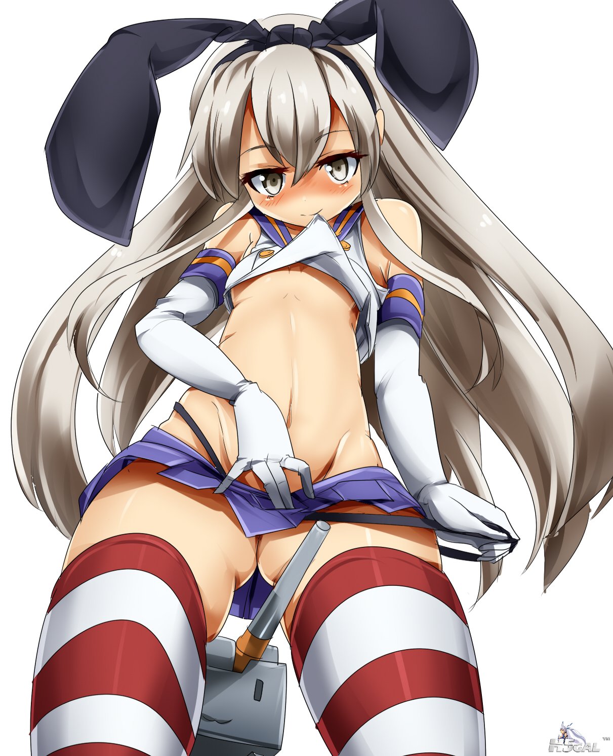 团子 (21).jpg