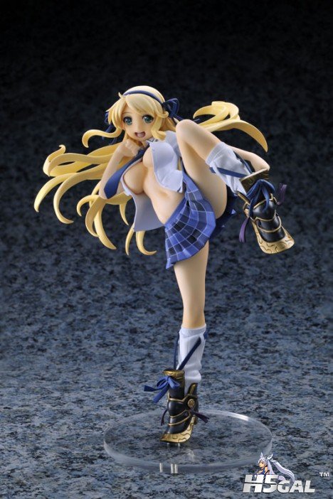 senran-kagura-katsuragi-cast-off-figure-from-amiami-zero-1-468x702.jpg