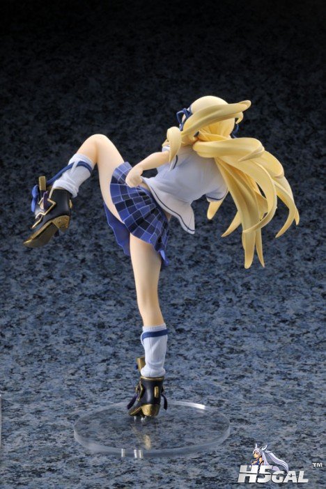 senran-kagura-katsuragi-cast-off-figure-from-amiami-zero-2-468x702.jpg