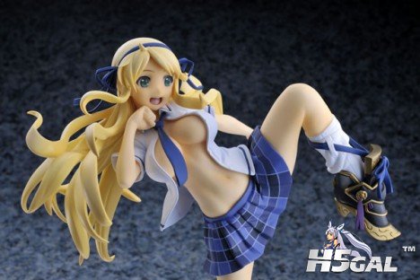 senran-kagura-katsuragi-cast-off-figure-from-amiami-zero-4-468x312.jpg