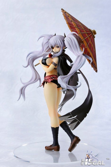Senran-Kagura-Yagyuu-Figure-by-Vertex-001-468x702.jpg