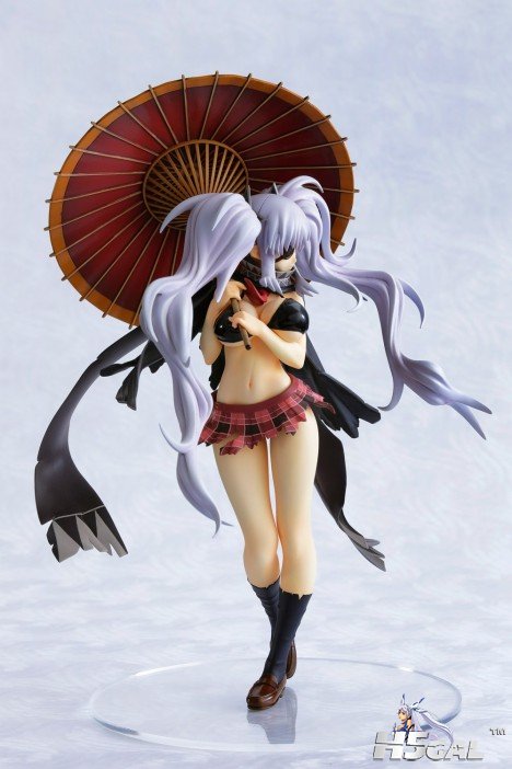 Senran-Kagura-Yagyuu-Figure-by-Vertex-002-468x702.jpg