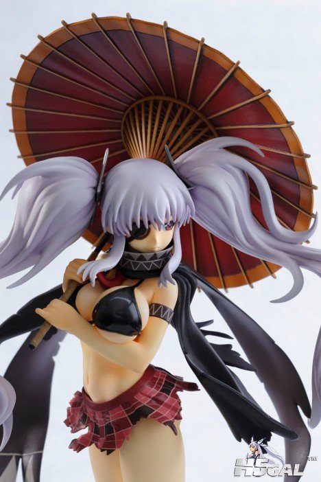 Senran-Kagura-Yagyuu-Figure-by-Vertex-003-468x702.jpg