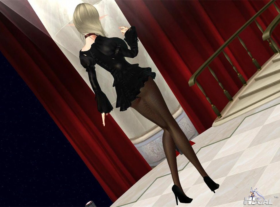 03.jpg