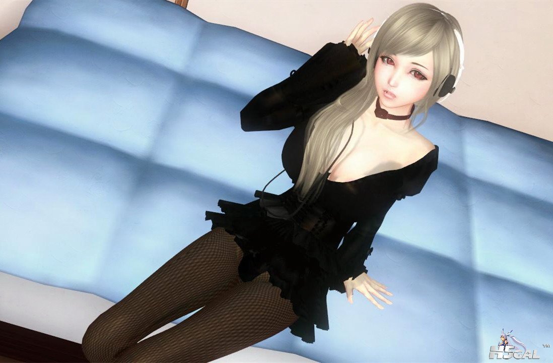 04.jpg