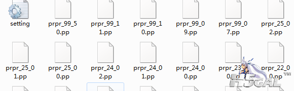 QQ截图20131011215933.png