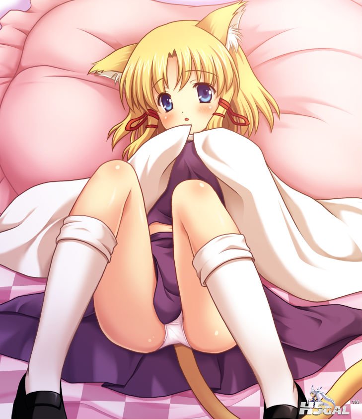 团子 (45).jpg