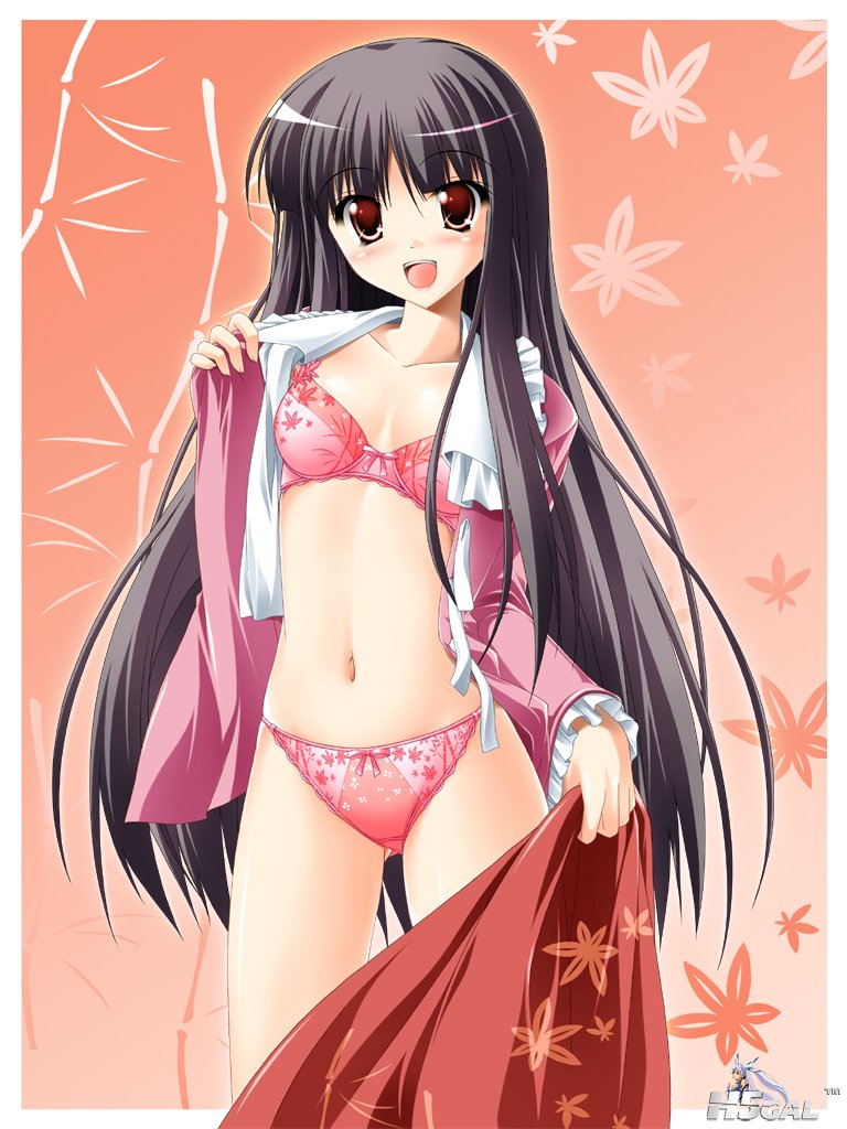 团子 (70).jpg