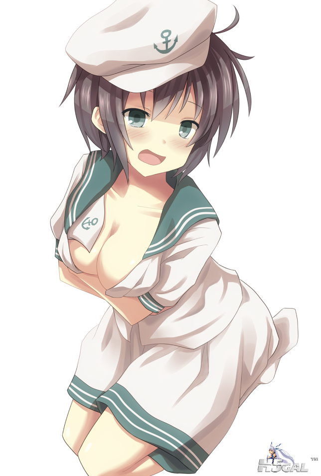 团子 (89).jpg